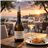 Tokaji Disznoko Dry Furmint 2019-lateral