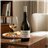 Tokaji Disznoko Dry Furmint 2024-detalle