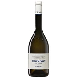 Tokaji Disznoko Dry Furmint 2024