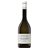Tokaji Disznoko Dry Furmint 2024