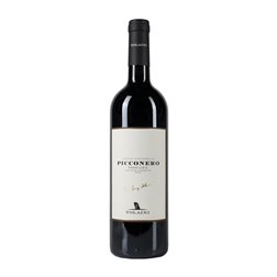 Tolaini Picconero Merlot Toscana 75 cl Vino Tinto