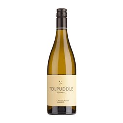 Tolpuddle Chardonnay Tasmania 75 cl Vino Blanco