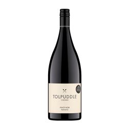 Tolpuddle Pinot Negro Tasmania 75 cl Vino Tinto