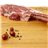 Tomahawk aguja-detalle