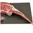 Tomahawk aguja