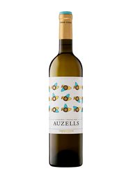 Tomàs Cusiné Auzells