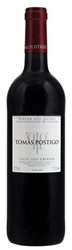 Tomás Postigo Aufzucht 2021 MAGNUM