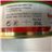Tomato, garlic and EVOO 250 g-detalle