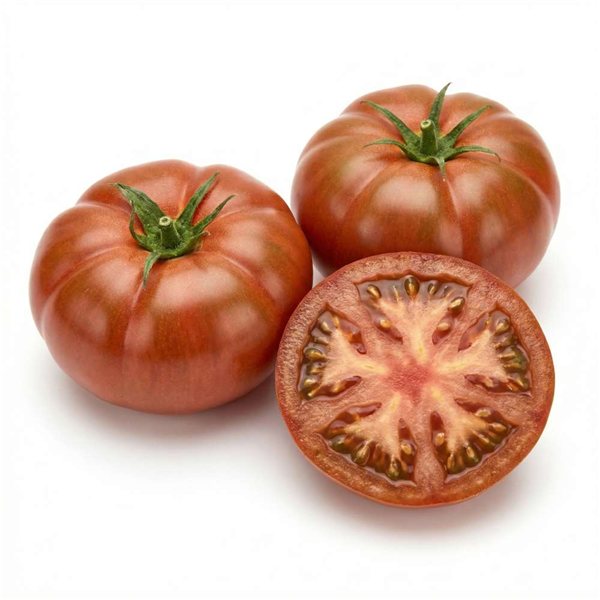 "Nijar tomato"-trasera