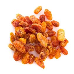 Dehydrated Baby Tomato, tray 150 grams