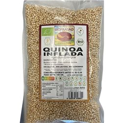 Tomatenkonzentrat 4,54 kg