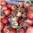 Salad tomato-izquierda
