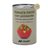 Tomate frito con pimiento 500g Pack 4 uds