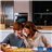 Tomate frito con pimiento Pack vidrio 4 uds-detalle