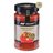 Tomate frito con pimiento Pack vidrio 4 uds