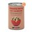 Tomate frito con verduras 500g Pack 4 uds