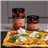 Tomate frito con verduras Pack vidrio 4 uds-detalle