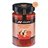 Tomate frito con verduras Pack vidrio 4 uds