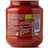 Fried tomato eco 300 g-detalle