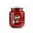 Fried tomato eco 300 g