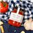 Handmade fried tomato sauce 300g