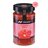 Tomate frito Pack vidrio 4 uds