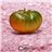 Tomate Moruno Calizo-detalle