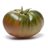 Tomate Moruno Calizo-izquierda