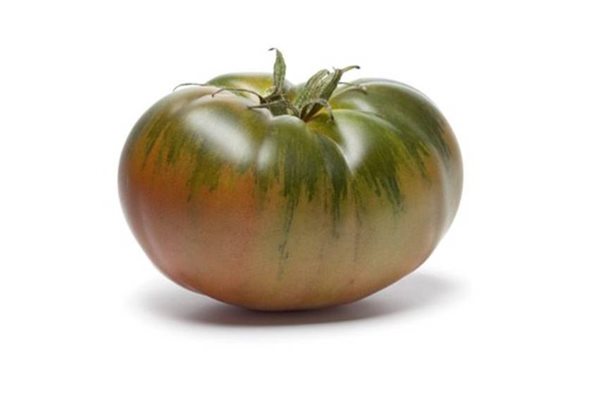 Tomate Moruno Calizo-izquierda