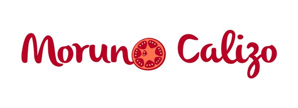 Tomate Moruno Calizo-trasera