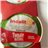 Naturtomate, 25 g-detalle