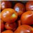 Tomate pera para rallar-detalle
