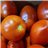 Tomate pera para rallar-lateral