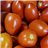 Tomate pera para rallar