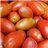 tomate pera-lateral