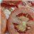 tomate pera