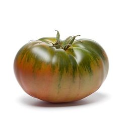 Raf Tomato from Almería 500g