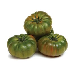 Raf-Tomate Extra - 2 Stücke