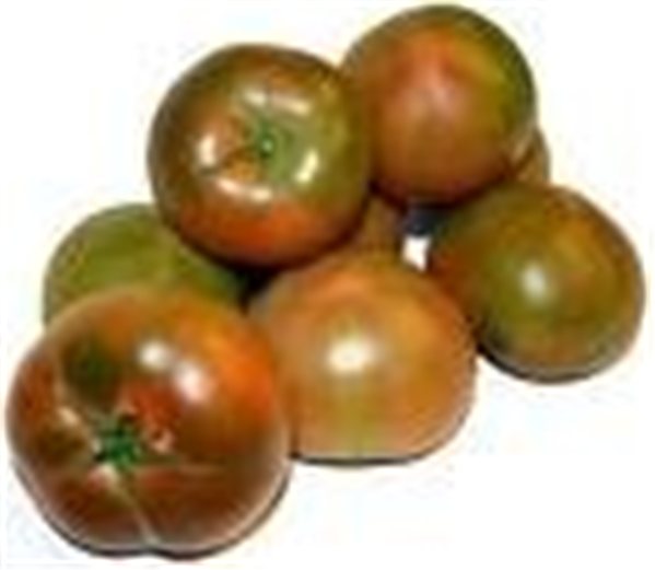 La traducción de "TOMATE VEGA CAÑADA" al alemán es "TOMATE VEGA CAÑADA". Si "Vega Cañada" se refiere a un nombre propio, como podría ser el nombre de un lugar o una marca, no se traduce. Si necesitas una traducción diferente o más contexto, házmelo saber.-detalle