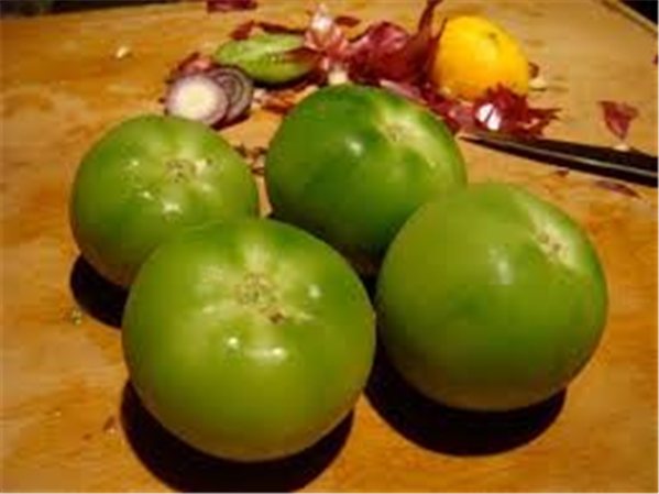 La traducción de "TOMATE VEGA CAÑADA" al alemán es "TOMATE VEGA CAÑADA". Si "Vega Cañada" se refiere a un nombre propio, como podría ser el nombre de un lugar o una marca, no se traduce. Si necesitas una traducción diferente o más contexto, házmelo saber.-trasera