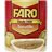 Grüner Tomatenpüree 2,8 kg Faro 2,8 kg