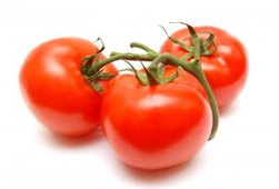 Tomaten