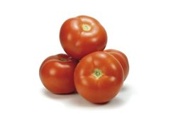 Tomates du Terreno 1 kilogramme