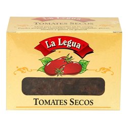 OFERTA Tomates secos la legua