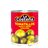 Tomatillo verde entero ""La Costeña"" 794gr