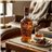 Tomatin 12 Ans Sherry Cask Coffret-detalle