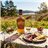 Tomatin 12 Ans Sherry Cask Coffret-lateral