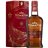 Tomatin 12 Ans Sherry Cask Coffret