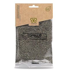 Thym fleur extra éco 50 g
