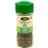 Thyme Organic Herb 15g